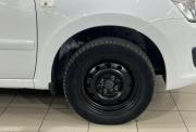 Lada (ВАЗ) Granta I Астрахань  - изображение 31