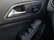 Mercedes-Benz GLA I (X156) Санкт-Петербург  - изображение 42
