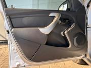 Lada (ВАЗ) Largus I Рестайлинг Тамбов  - изображение 37