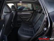 Haval F7 I Москва  - изображение 26