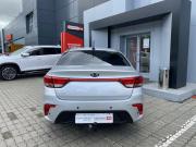Kia Rio IV Набережные Челны  - изображение 36
