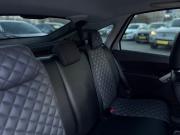 Lada (ВАЗ) Granta I Ижевск  - изображение 41