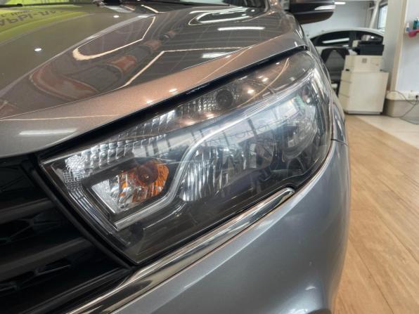 Lada (ВАЗ) Vesta I с пробегом 2019 года, цена 759 000 рублей, 103139 км, седан, Автокод Объявления