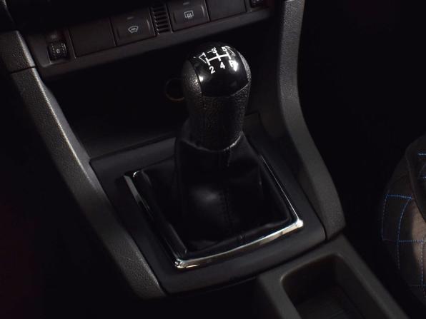 Ford Focus II с пробегом 2007 года, цена 399 995 рублей, 314357 км, хэтчбек, Автокод Объявления
