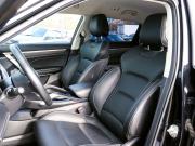 Geely Atlas Pro Екатеринбург  - изображение 37