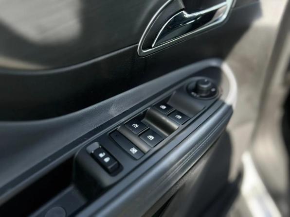 Opel Mokka I с пробегом 2014 года, цена 969 000 рублей, 249112 км, внедорожник, Автокод Объявления