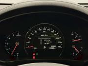 Kia Sorento III Prime Рестайлинг Вологда  - изображение 45
