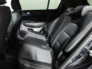 Kia Sportage IV Рестайлинг Санкт-Петербург  - изображение 28