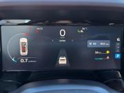 Geely Monjaro I Кропоткин  - изображение 45