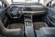 Changan UNI-T I Ростов-на-Дону  - изображение 35