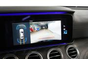 Mercedes-Benz E-Класс V (W213 S213 C238) Рестайлинг Москва  - изображение 41