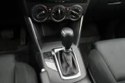 Mazda CX-5 I Пермь  - изображение 37