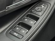 Hyundai Sonata VIII (DN8) Воронеж  - изображение 51