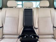 Mercedes-Benz GLK-Класс I (X204) Рестайлинг Волгоград  - изображение 77