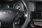 Infiniti M IV Тюмень  - изображение 38