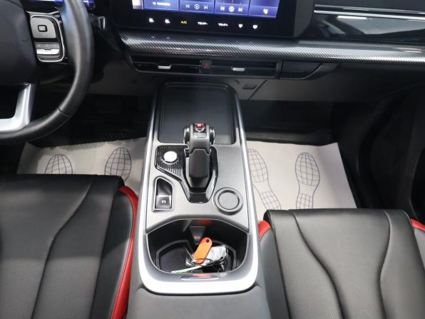 Haval H3 I с пробегом 2025 года, цена 2 220 000 рублей, 29586 км, внедорожник, Автокод Объявления
