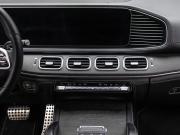 Mercedes-Benz GLE II (V167) Москва  - изображение 41