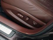 Infiniti EX I (J50) Новосибирск  - изображение 39