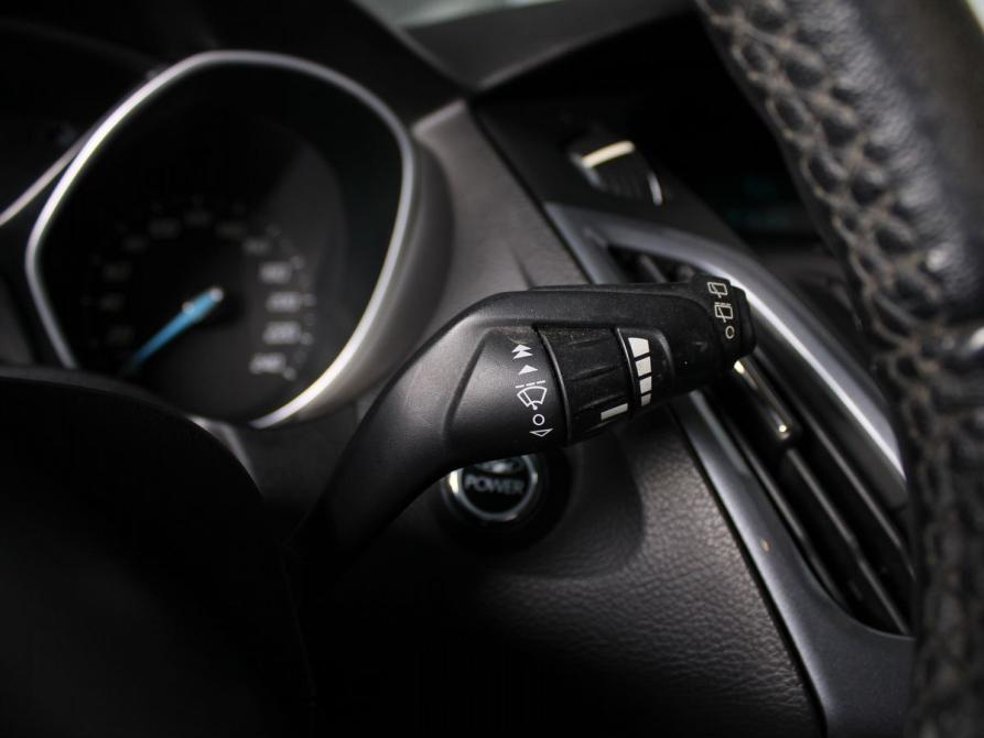 Ford Focus III Минеральные Воды  - изображение 16