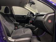 Nissan Qashqai II Челябинск  - изображение 33