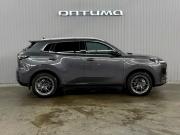 Changan CS55 Plus II Краснодар  - изображение 24