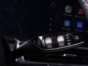Chery Tiggo 7 Pro Max I Рестайлинг Минеральные Воды  - изображение 36