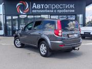 Great Wall Hover H5 Волгоград  - изображение 26