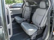 Toyota Sienna IV Ставрополь  - изображение 39