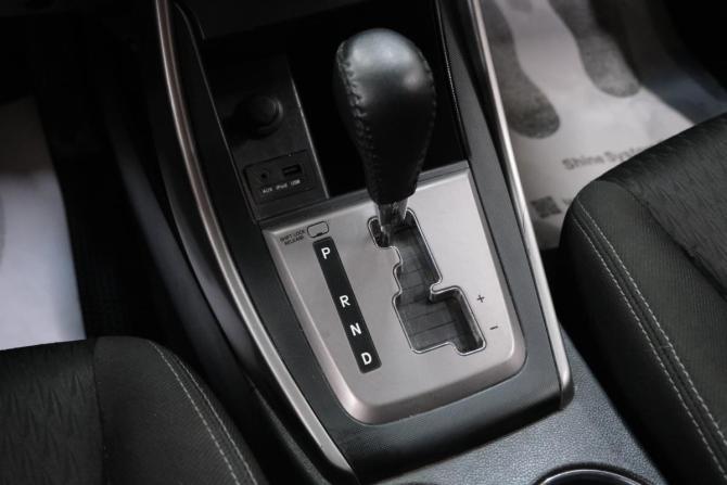 Hyundai Elantra V (MD) с пробегом 2012 года, цена 919 000 рублей, 260000 км, седан, Автокод Объявления