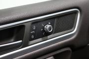 Volkswagen Touareg II Ульяновск  - изображение 33