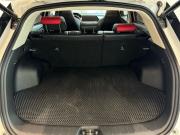 Changan CS55 Plus II Санкт-Петербург  - изображение 51