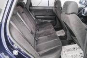 Hyundai Elantra IV (HD) Красноярск  - изображение 44