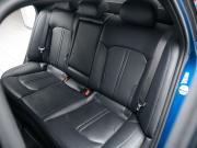 Kia K5 III Ростов-на-Дону  - изображение 57