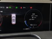 Changan CS75 Plus III Москва  - изображение 41