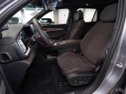Geely Monjaro I Рестайлинг 2 Москва  - изображение 37