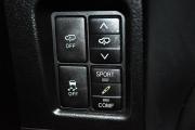 Toyota Land Cruiser Prado 150 Series Сургут  - изображение 43