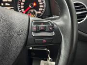 Volkswagen Golf VII Ярославль  - изображение 55