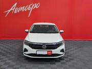 Volkswagen Polo VI Вологда  - изображение 25