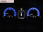 Toyota Camry VII (XV50) Рестайлинг Белгород  - изображение 33