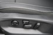 Skoda Kamiq I (China Market) Москва  - изображение 36