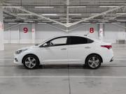 Hyundai Solaris II Казань  - изображение 32