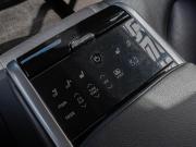 Toyota Camry VIII (XV70) Краснодар  - изображение 67