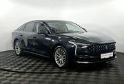 FAW Bestune B70 I Нижний Новгород  - изображение 28