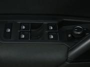 Volkswagen Tiguan II Иваново  - изображение 35