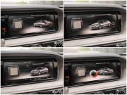 Mercedes-Benz S-Класс VI (W222 C217) Санкт-Петербург  - изображение 60