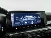 Haval H3 I Санкт-Петербург  - изображение 41