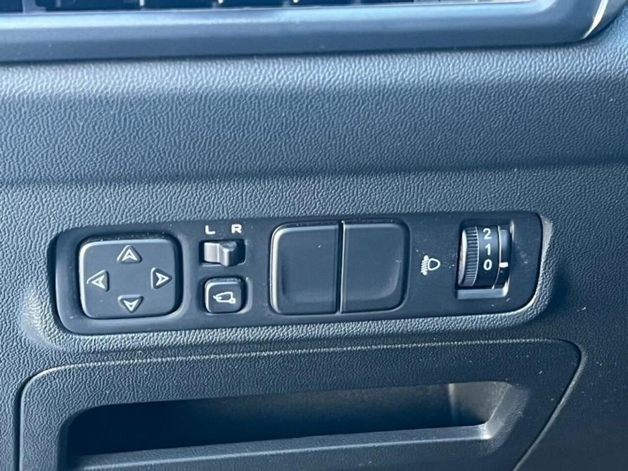 Changan CS35 Plus I Рестайлинг Екатеринбург  - изображение 23