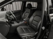 Mercedes-Benz B-Класс II (W246) Москва  - изображение 31