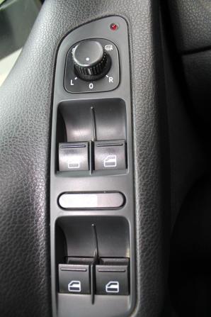 Volkswagen Tiguan I Рестайлинг с пробегом 2013 года, цена 1 499 000 рублей, 115305 км, внедорожник, Автокод Объявления