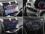 Hyundai Solaris I Рестайлинг Ногинск  - изображение 33